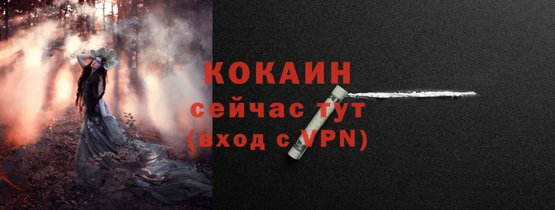 Кокаин Перу  KRAKEN сайт  Полярный 